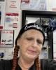 Angie is single in Cynthiana, KY USA