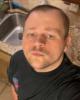 Dalton is single in Greenwell Springs, LA USA