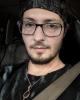 Derrick is single in Elizabethton, TN USA