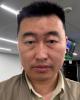 LeonCheng is single in Rochester, MN USA