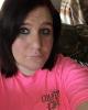 Kristy is single in Mansfield, OH USA