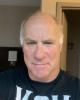 Jeff is single in Fredonia, WI USA