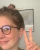 Yasmin is single in Miami, FL USA
