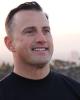 Richard is single in Waterbury, CT USA