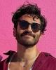 Mateo is single in Garden Grove, CA USA