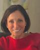 Janice is single in Dover, NH USA