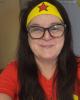 Meagan is single in Thornton, CO USA