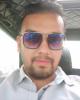 Jay is single in Rancho Cucamonga, CA USA