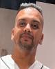 Jay is single in San Bernardino, CA USA
