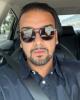 Jay is single in San Bernardino, CA USA