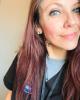 Nadine is single in Troy, TN USA