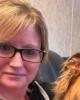 Annabel is single in Charleston, SC USA