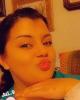 Sarah is single in Palacios, TX USA