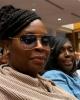 Tamara is single in Houston, TX USA