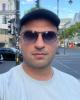 Ayaz is single in Lubbock, TX USA