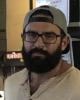 Cody is single in Los Angeles, CA USA