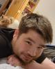 Josh is single in Cuyahoga Falls, OH USA