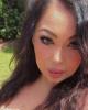 Crystal is single in Fountain Valley, CA USA
