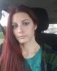 BreAnne is single in Alpena, MI USA