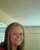 Christy is single in Gilmer, TX USA