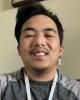 Jericho is single in Stafford Village, AB CAN