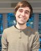 Brandon is single in Exeter, NH USA