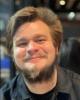 Spencer is single in Farmersville, TX USA