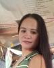 Sharome is single in Albany, NY USA