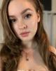 NattyDreamer is single in Newton, MA USA