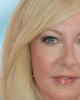 Rhoda is single in Semmes, AL USA