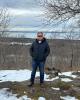 Cody is single in Inola, OK USA