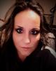 Tammy is single in Farmington, UT USA