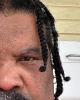 Joseph is single in Ottumwa, IA USA