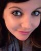 Brenda is single in Washington, D.C., DC USA