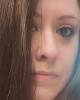 Dani is single in East Hartford, CT USA
