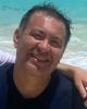 Eric is single in Hinsdale, IL USA