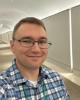 Jacob is single in Chattanooga, TN USA