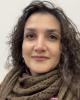 Sana is single in Etobicoke, ON CAN