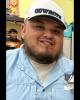 Matthew is single in Lockhart, TX USA