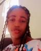 Chloe is single in Chino, CA USA