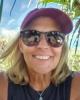 Kim is single in Hillsboro, OR USA