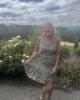 Kim is single in Hillsboro, OR USA