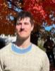Michael is single in New Bedford, IL USA
