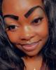 Chassity is single in Elk Grove, CA USA