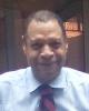 Neil is single in Brooklyn, NY USA