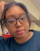 Britt is single in West Deptford, NJ USA
