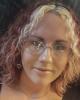Desiree is single in Connersville, IN USA