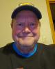 Jim is single in Bowlus, MN USA
