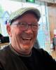 Yves is single in Bromont, QC CAN