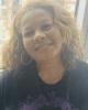Renee is single in Wauwatosa, WI USA